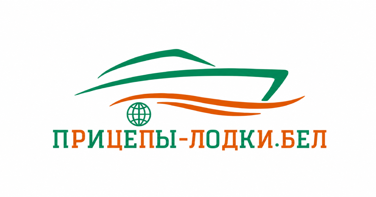 logo-full